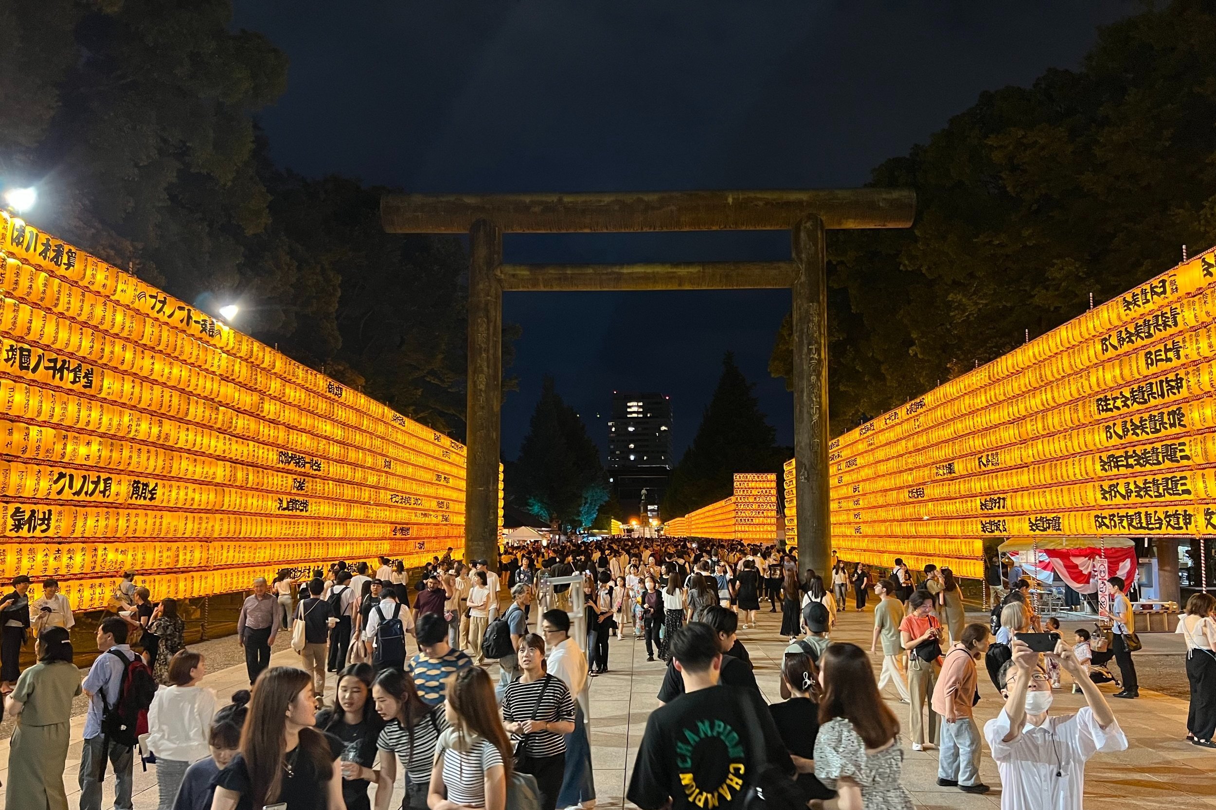 🏖️ 신마이코 해수욕장 (新舞子海水浴場) 이미지 9